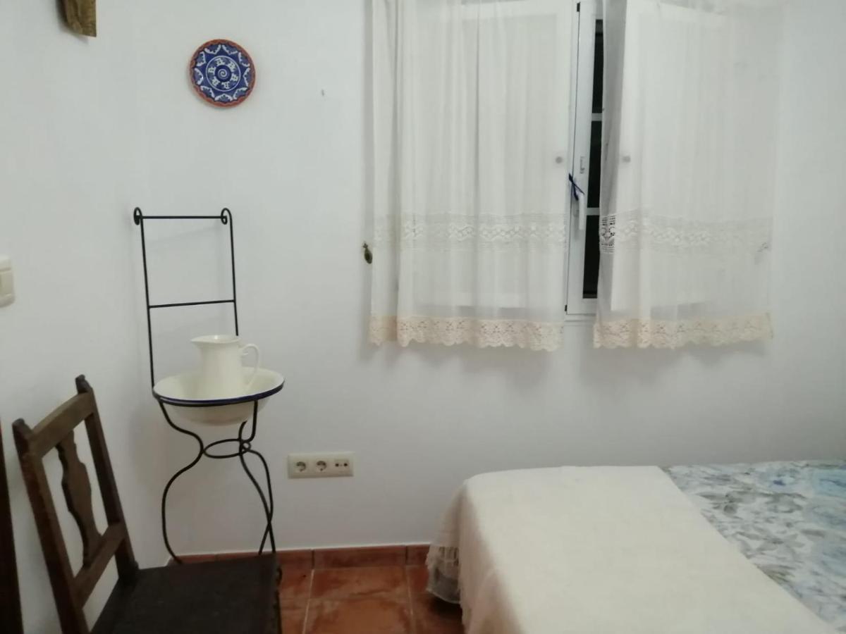 Casina Os Lueiro Vila Portas Exterior foto